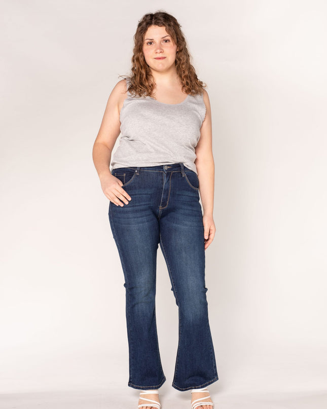 wholesale plus size clothing; wholesale fashion; clothing wholesale; clothing suppliers; wholesale clothing suppliers; clothing manufacturers near me; wholesale boutique clothing; wholesale boutique; leather wholesale; manufacturing clothing uk; cheap wholesale clothing; wholesale suppliers clothing uk; custom clothing manufacturers; bulk clothing; wholesale clothing vendors; wholesale womens clothing; clothing vendors; clothing manufacturers for startups; jeans wholesalers; 