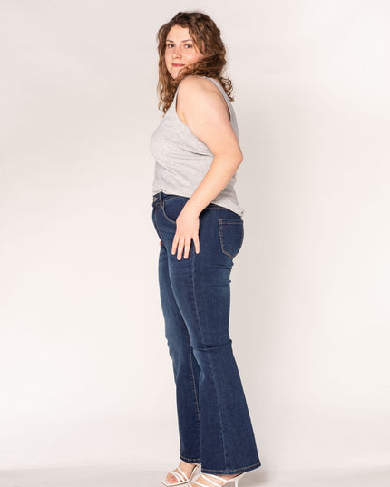 wholesale plus size clothing; wholesale fashion; clothing wholesale; clothing suppliers; wholesale clothing suppliers; clothing manufacturers near me; wholesale boutique clothing; wholesale boutique; leather wholesale; manufacturing clothing uk; cheap wholesale clothing; wholesale suppliers clothing uk; custom clothing manufacturers; bulk clothing; wholesale clothing vendors; wholesale womens clothing; clothing vendors; clothing manufacturers for startups; jeans wholesalers; 