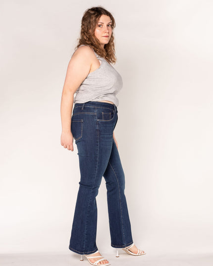 clothing manufacturers near me; bulk clothing; clothing vendors; wholesale clothing vendors; manufacturing clothing uk; wholesale womens clothing; clothing manufacturers for startups; clothing wholesale; wholesale boutique clothing; wholesale plus size clothing; clothing suppliers; custom clothing manufacturers; jeans wholesalers; cheap wholesale clothing; wholesale suppliers clothing uk; leather wholesale; wholesale fashion; wholesale boutique; wholesale clothing suppliers