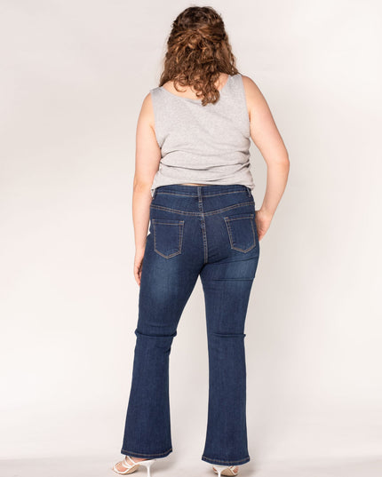 wholesale plus size clothing; wholesale fashion; clothing wholesale; clothing suppliers; wholesale clothing suppliers; clothing manufacturers near me; wholesale boutique clothing; wholesale boutique; leather wholesale; manufacturing clothing uk; cheap wholesale clothing; wholesale suppliers clothing uk; custom clothing manufacturers; bulk clothing; wholesale clothing vendors; wholesale womens clothing; clothing vendors; clothing manufacturers for startups; jeans wholesalers; 