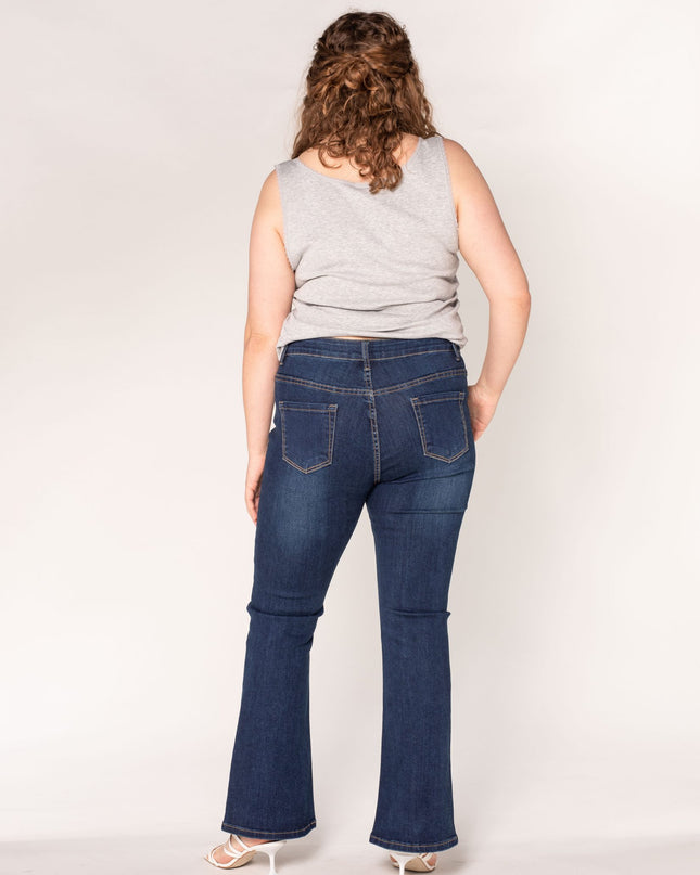wholesale plus size clothing; wholesale fashion; clothing wholesale; clothing suppliers; wholesale clothing suppliers; clothing manufacturers near me; wholesale boutique clothing; wholesale boutique; leather wholesale; manufacturing clothing uk; cheap wholesale clothing; wholesale suppliers clothing uk; custom clothing manufacturers; bulk clothing; wholesale clothing vendors; wholesale womens clothing; clothing vendors; clothing manufacturers for startups; jeans wholesalers; 