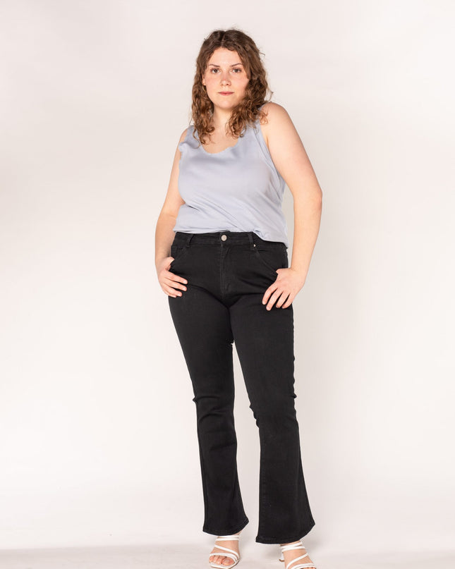 wholesale boutique clothing; wholesale clothing vendors; wholesale plus size clothing; cheap wholesale clothing; custom clothing manufacturers; clothing suppliers; leather wholesale; wholesale clothing suppliers; wholesale fashion; clothing manufacturers near me; clothing vendors; clothing wholesale; wholesale suppliers clothing uk; manufacturing clothing uk; wholesale womens clothing; clothing manufacturers for startups; bulk clothing; jeans wholesalers; wholesale boutique;