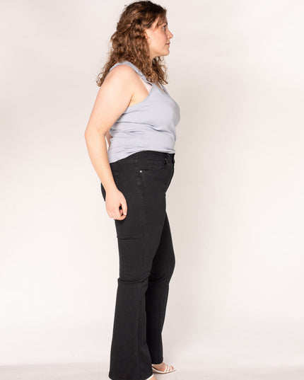 wholesale boutique clothing; wholesale clothing vendors; wholesale plus size clothing; cheap wholesale clothing; custom clothing manufacturers; clothing suppliers; leather wholesale; wholesale clothing suppliers; wholesale fashion; clothing manufacturers near me; clothing vendors; clothing wholesale; wholesale suppliers clothing uk; manufacturing clothing uk; wholesale womens clothing; clothing manufacturers for startups; bulk clothing; jeans wholesalers; wholesale boutique;