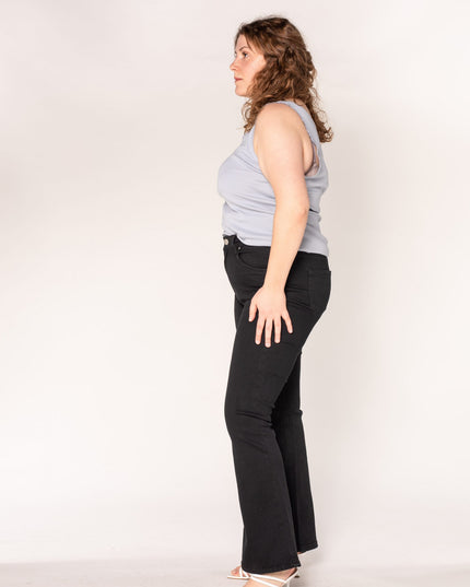 custom clothing manufacturers; clothing manufacturers for startups; clothing manufacturers near me; manufacturing clothing uk; jeans wholesalers; leather wholesale; bulk clothing; wholesale fashion; cheap wholesale clothing; wholesale womens clothing; clothing vendors; wholesale boutique; wholesale suppliers clothing uk; clothing suppliers; wholesale clothing suppliers; clothing wholesale; wholesale boutique clothing; wholesale clothing vendors; wholesale plus size clothing;