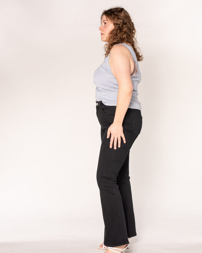custom clothing manufacturers; clothing manufacturers for startups; clothing manufacturers near me; manufacturing clothing uk; jeans wholesalers; leather wholesale; bulk clothing; wholesale fashion; cheap wholesale clothing; wholesale womens clothing; clothing vendors; wholesale boutique; wholesale suppliers clothing uk; clothing suppliers; wholesale clothing suppliers; clothing wholesale; wholesale boutique clothing; wholesale clothing vendors; wholesale plus size clothing;