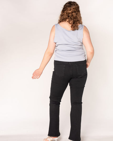 clothing manufacturers near me; bulk clothing; clothing vendors; wholesale clothing vendors; manufacturing clothing uk; wholesale womens clothing; clothing manufacturers for startups; clothing wholesale; wholesale boutique clothing; wholesale plus size clothing; clothing suppliers; custom clothing manufacturers; jeans wholesalers; cheap wholesale clothing; wholesale suppliers clothing uk; leather wholesale; wholesale fashion; wholesale boutique; wholesale clothing suppliers