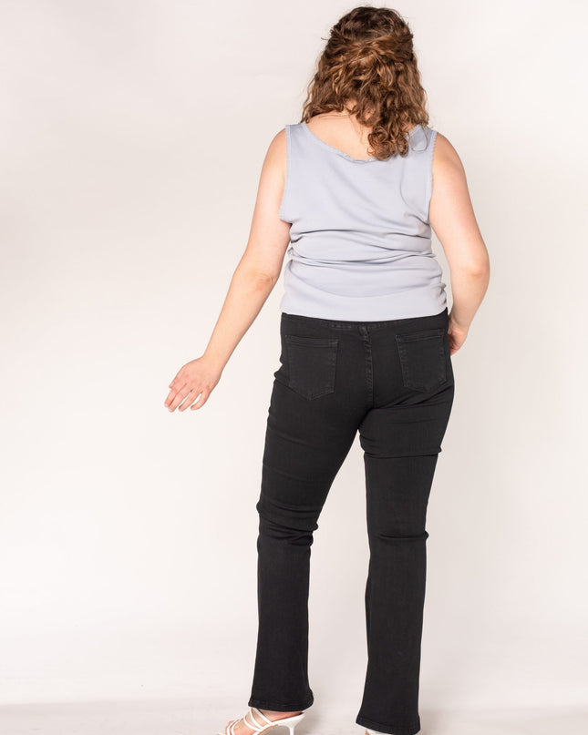 clothing manufacturers near me; bulk clothing; clothing vendors; wholesale clothing vendors; manufacturing clothing uk; wholesale womens clothing; clothing manufacturers for startups; clothing wholesale; wholesale boutique clothing; wholesale plus size clothing; clothing suppliers; custom clothing manufacturers; jeans wholesalers; cheap wholesale clothing; wholesale suppliers clothing uk; leather wholesale; wholesale fashion; wholesale boutique; wholesale clothing suppliers