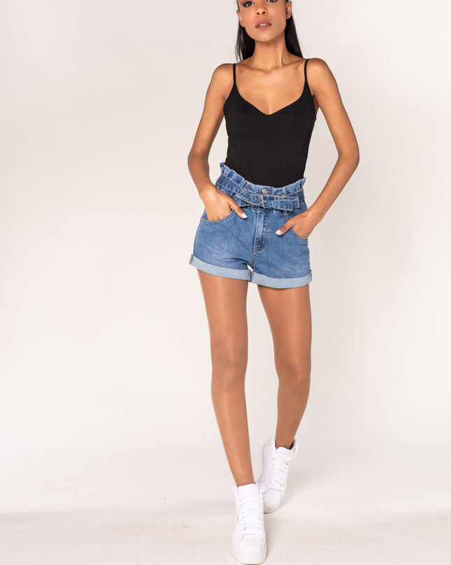 bulk wholesale clothing; wholesale fashion; clothes and fabric manufacturer; bulk clothing for sale; clothing distributors; clothing manufacturers near me; clothing suppliers; wholesale boutique clothing; wholesale clothing vendors; british clothing manufacturer; wholesale clothing online; blank clothing wholesale; clothing wholesale; jeans wholesalers; clothes warehouses; wholesale boutique; denim wholesaler