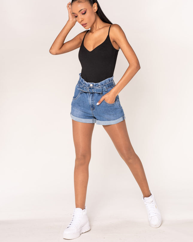 bulk wholesale clothing; wholesale fashion; clothes and fabric manufacturer; bulk clothing for sale; clothing distributors; clothing manufacturers near me; clothing suppliers; wholesale boutique clothing; wholesale clothing vendors; british clothing manufacturer; wholesale clothing online; blank clothing wholesale; clothing wholesale; jeans wholesalers; clothes warehouses; wholesale boutique; denim wholesaler