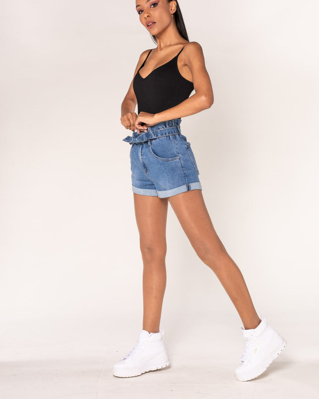 british clothing manufacturer; wholesale clothing online; blank clothing wholesale; clothing wholesale; jeans wholesalers; clothes warehouses; wholesale boutique; denim wholesalerbulk wholesale clothing; wholesale fashion; clothes and fabric manufacturer; bulk clothing for sale; clothing distributors; clothing manufacturers near me; clothing suppliers; wholesale boutique clothing; wholesale clothing vendors