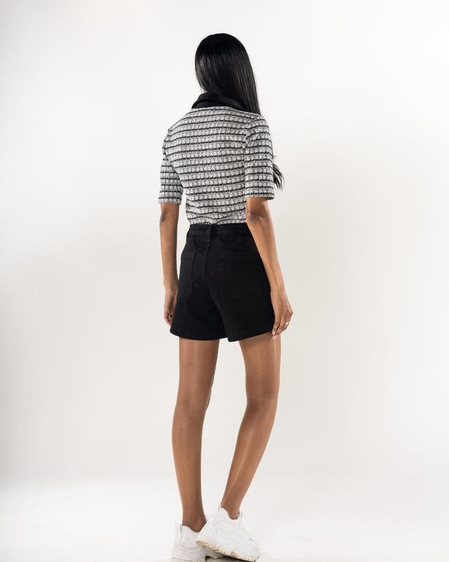 clothing wholesale; wholesale womens clothing; clothing suppliers; manufacturing clothing uk; wholesale suppliers clothing uk; wholesale fashion; jeans wholesalers; leather wholesale; wholesale clothing vendors; clothing vendors; wholesale boutique clothing; wholesale clothing suppliers; bulk clothing; clothing manufacturers for startups; clothing manufacturers near me; custom clothing manufacturers; wholesale boutique; wholesale plus size clothing; cheap wholesale clothing