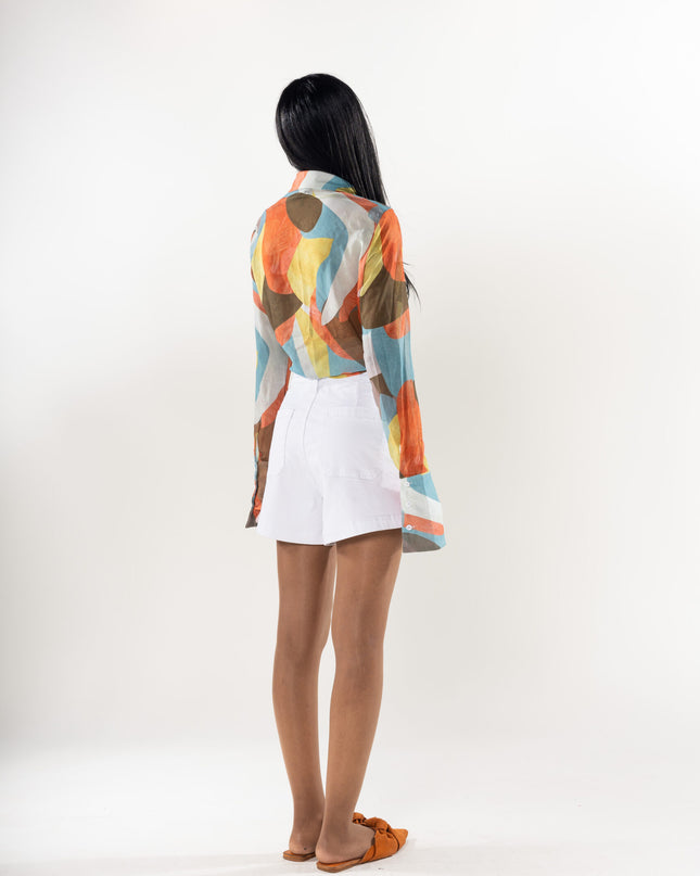 denim wholesaler; bulk clothing suppliers; bulk clothing for sale; buy clothes in bulk; boutique supplier; clothes warehouses; clothing suppliers; fashion supplier; wholesale fashion; wholesale clothing online; wholesale boutique clothing; ladies wholesale clothing; blank clothing wholesale; wholesale boutique; bulk wholesale clothing; fashion nova wholesale