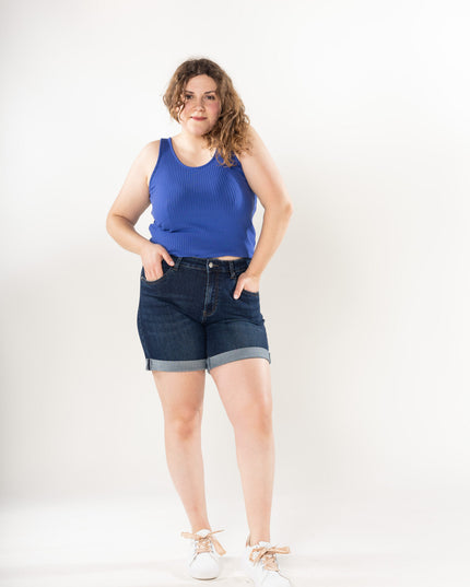 custom clothing manufacturers; clothing manufacturers for startups; clothing manufacturers near me; manufacturing clothing uk; jeans wholesalers; leather wholesale; bulk clothing; wholesale fashion; cheap wholesale clothing; wholesale womens clothing; clothing vendors; wholesale boutique; wholesale suppliers clothing uk; clothing suppliers; wholesale clothing suppliers; clothing wholesale; wholesale boutique clothing; wholesale clothing vendors; wholesale plus size clothing;