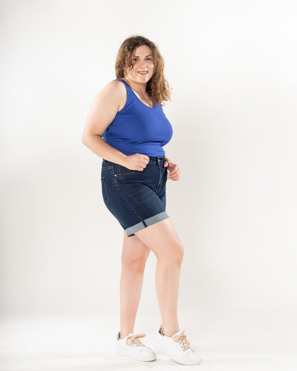 clothing manufacturers near me; bulk clothing; clothing vendors; wholesale clothing vendors; manufacturing clothing uk; wholesale womens clothing; clothing manufacturers for startups; clothing wholesale; wholesale boutique clothing; wholesale plus size clothing; clothing suppliers; custom clothing manufacturers; jeans wholesalers; cheap wholesale clothing; wholesale suppliers clothing uk; leather wholesale; wholesale fashion; wholesale boutique; wholesale clothing suppliers