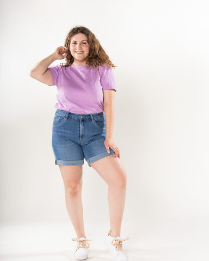 clothing manufacturers near me; bulk clothing; clothing vendors; wholesale clothing vendors; manufacturing clothing uk; wholesale womens clothing; clothing manufacturers for startups; clothing wholesale; wholesale boutique clothing; wholesale plus size clothing; clothing suppliers; custom clothing manufacturers; jeans wholesalers; cheap wholesale clothing; wholesale suppliers clothing uk; leather wholesale; wholesale fashion; wholesale boutique; wholesale clothing suppliers