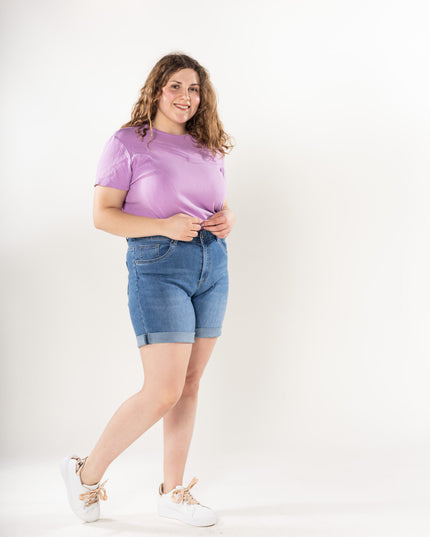 custom clothing manufacturers; clothing manufacturers for startups; clothing manufacturers near me; manufacturing clothing uk; jeans wholesalers; leather wholesale; bulk clothing; wholesale fashion; cheap wholesale clothing; wholesale womens clothing; clothing vendors; wholesale boutique; wholesale suppliers clothing uk; clothing suppliers; wholesale clothing suppliers; clothing wholesale; wholesale boutique clothing; wholesale clothing vendors; wholesale plus size clothing;