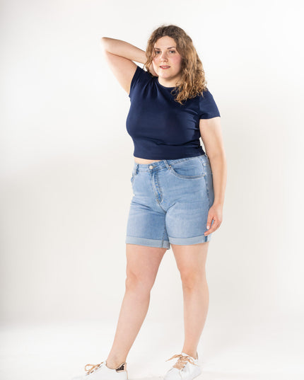 wholesale boutique clothing; wholesale clothing vendors; wholesale plus size clothing; cheap wholesale clothing; custom clothing manufacturers; clothing suppliers; leather wholesale; wholesale clothing suppliers; wholesale fashion; clothing manufacturers near me; clothing vendors; clothing wholesale; wholesale suppliers clothing uk; manufacturing clothing uk; wholesale womens clothing; clothing manufacturers for startups; bulk clothing; jeans wholesalers; wholesale boutique;