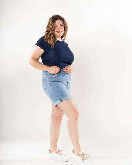 custom clothing manufacturers; clothing manufacturers for startups; clothing manufacturers near me; manufacturing clothing uk; jeans wholesalers; leather wholesale; bulk clothing; wholesale fashion; cheap wholesale clothing; wholesale womens clothing; clothing vendors; wholesale boutique; wholesale suppliers clothing uk; clothing suppliers; wholesale clothing suppliers; clothing wholesale; wholesale boutique clothing; wholesale clothing vendors; wholesale plus size clothing;