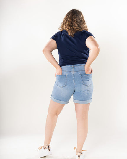 clothing manufacturers near me; bulk clothing; clothing vendors; wholesale clothing vendors; manufacturing clothing uk; wholesale womens clothing; clothing manufacturers for startups; clothing wholesale; wholesale boutique clothing; wholesale plus size clothing; clothing suppliers; custom clothing manufacturers; jeans wholesalers; cheap wholesale clothing; wholesale suppliers clothing uk; leather wholesale; wholesale fashion; wholesale boutique; wholesale clothing suppliers