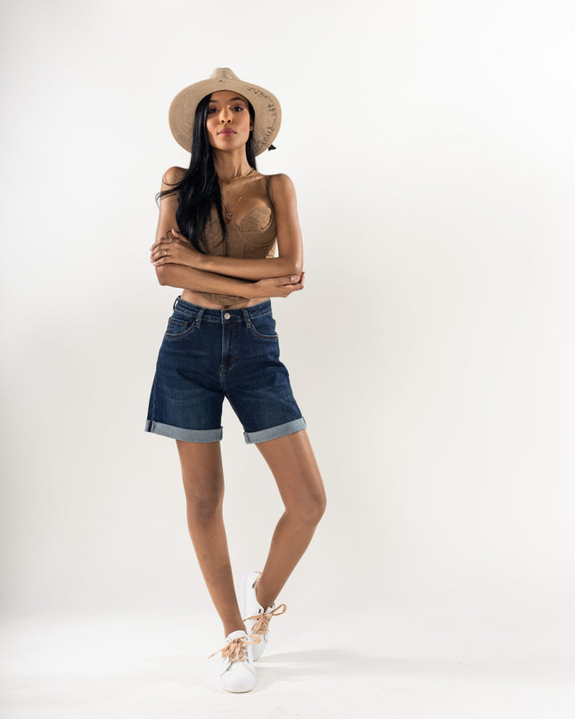 clothing manufacturers near me; bulk clothing; clothing vendors; wholesale clothing vendors; manufacturing clothing uk; wholesale womens clothing; clothing manufacturers for startups; clothing wholesale; wholesale boutique clothing; wholesale plus size clothing; clothing suppliers; custom clothing manufacturers; jeans wholesalers; cheap wholesale clothing; wholesale suppliers clothing uk; leather wholesale; wholesale fashion; wholesale boutique; wholesale clothing suppliers