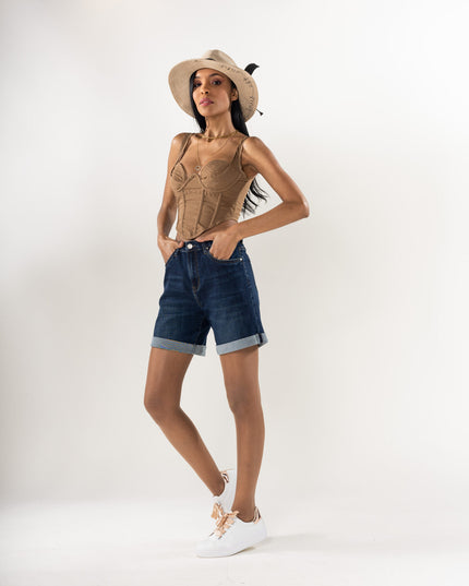 custom clothing manufacturers; clothing manufacturers for startups; clothing manufacturers near me; manufacturing clothing uk; jeans wholesalers; leather wholesale; bulk clothing; wholesale fashion; cheap wholesale clothing; wholesale womens clothing; clothing vendors; wholesale boutique; wholesale suppliers clothing uk; clothing suppliers; wholesale clothing suppliers; clothing wholesale; wholesale boutique clothing; wholesale clothing vendors; wholesale plus size clothing;