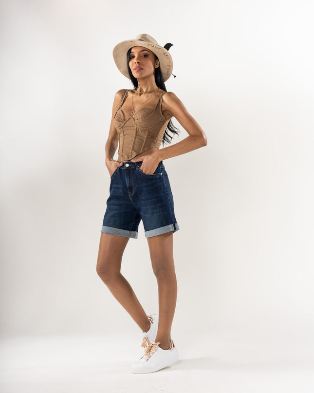 custom clothing manufacturers; clothing manufacturers for startups; clothing manufacturers near me; manufacturing clothing uk; jeans wholesalers; leather wholesale; bulk clothing; wholesale fashion; cheap wholesale clothing; wholesale womens clothing; clothing vendors; wholesale boutique; wholesale suppliers clothing uk; clothing suppliers; wholesale clothing suppliers; clothing wholesale; wholesale boutique clothing; wholesale clothing vendors; wholesale plus size clothing;