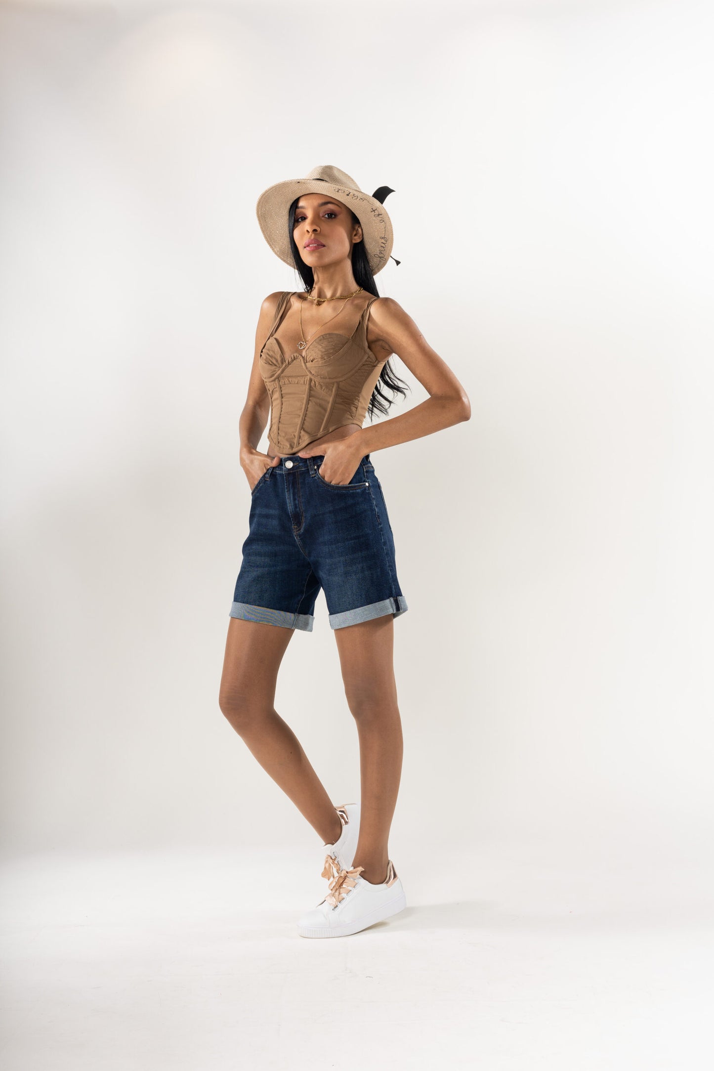 custom clothing manufacturers; clothing manufacturers for startups; clothing manufacturers near me; manufacturing clothing uk; jeans wholesalers; leather wholesale; bulk clothing; wholesale fashion; cheap wholesale clothing; wholesale womens clothing; clothing vendors; wholesale boutique; wholesale suppliers clothing uk; clothing suppliers; wholesale clothing suppliers; clothing wholesale; wholesale boutique clothing; wholesale clothing vendors; wholesale plus size clothing;