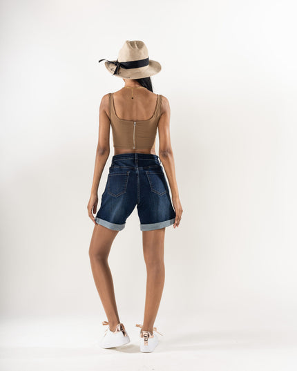 wholesale boutique clothing; wholesale clothing vendors; wholesale plus size clothing; cheap wholesale clothing; custom clothing manufacturers; clothing suppliers; leather wholesale; wholesale clothing suppliers; wholesale fashion; clothing manufacturers near me; clothing vendors; clothing wholesale; wholesale suppliers clothing uk; manufacturing clothing uk; wholesale womens clothing; clothing manufacturers for startups; bulk clothing; jeans wholesalers; wholesale boutique;