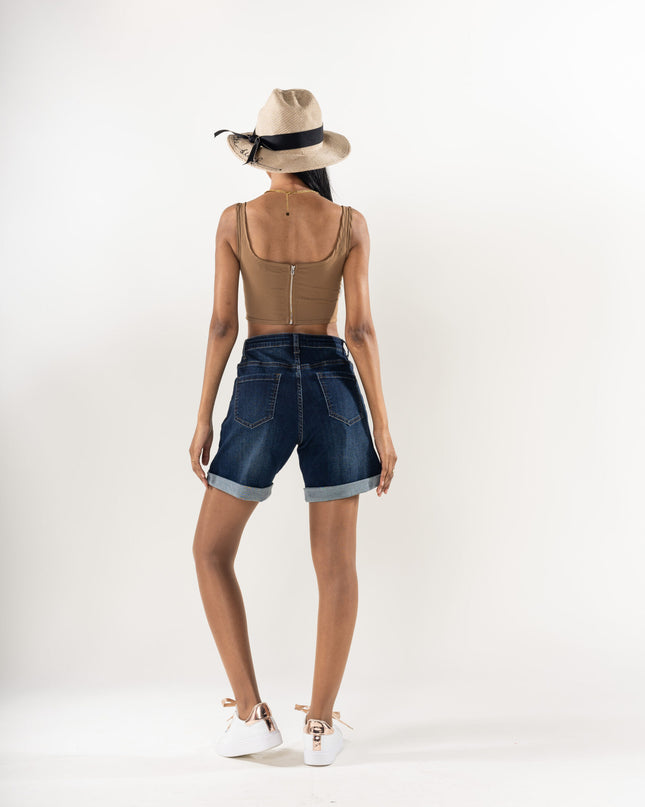 wholesale boutique clothing; wholesale clothing vendors; wholesale plus size clothing; cheap wholesale clothing; custom clothing manufacturers; clothing suppliers; leather wholesale; wholesale clothing suppliers; wholesale fashion; clothing manufacturers near me; clothing vendors; clothing wholesale; wholesale suppliers clothing uk; manufacturing clothing uk; wholesale womens clothing; clothing manufacturers for startups; bulk clothing; jeans wholesalers; wholesale boutique;