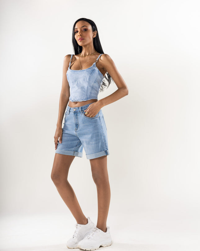 clothing distributors; womens wholesale; wholesale womens clothing; wholesale clothing near me; parisian fashion wholesale; clothes and fabric manufacturer; bulk wholesale clothing; clothing wholesale; bulk clothing; denim wholesaler; wholesale suppliers clothing uk; clothing suppliers; boutique supplier; wholesale fashion; wholesale fashion clothing; jeans wholesalers