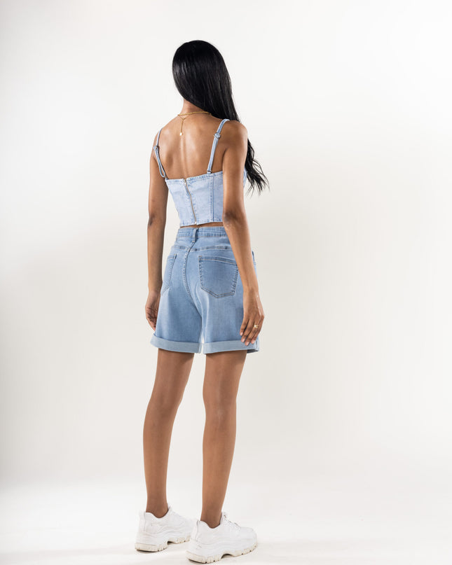 custom clothing manufacturers; clothing manufacturers for startups; clothing manufacturers near me; manufacturing clothing uk; jeans wholesalers; leather wholesale; bulk clothing; wholesale fashion; cheap wholesale clothing; wholesale womens clothing; clothing vendors; wholesale boutique; wholesale suppliers clothing uk; clothing suppliers; wholesale clothing suppliers; clothing wholesale; wholesale boutique clothing; wholesale clothing vendors; wholesale plus size clothing;