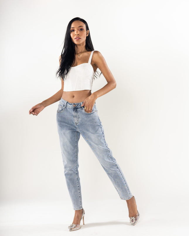 jeans wholesalers; women's fashion wholesale; clothing suppliers; manufacturing clothing uk; wholesale clothing suppliers; wholesale fashion clothing; womens wholesale; clothing manufacturers for startups; wholesale womens clothing; wholesale clothing near me; clothing wholesale; bulk clothing; wholesale plus size clothing; wholesale suppliers clothing uk; clothing vendors; parisian fashion wholesale