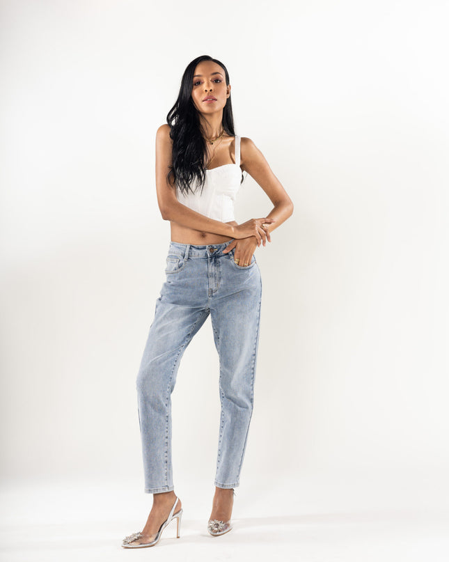 bulk wholesale clothing; wholesale fashion clothing; wholesale clothing vendors; clothes and fabric manufacturer; bulk clothing suppliers; boutique supplier; womens wholesale; wholesale boutique; wholesale fashion; denim wholesaler; clothing distributors; wholesale boutique clothing; wholesale womens clothing; clothing suppliers; blank clothing wholesale; fashion supplier