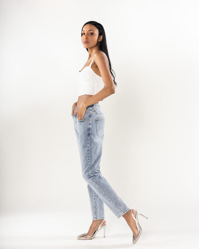 bulk clothing; ladies fashion wholesale; wholesale suppliers clothing uk; wholesale clothing suppliers; cheap wholesale clothing; wholesale womens clothing; manufacturing clothing uk; denim wholesaler; custom clothing manufacturers; wholesale clothing vendors; buy clothes in bulk for resale; fashion import; buy wholesale clothing; boohoo suppliers list; high quality boutique wholesale clothing; clothing vendors
