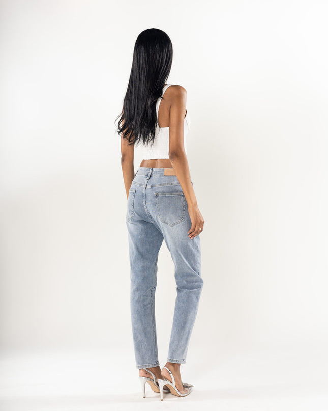 fashion nova wholesale; clothing manufacturers near me; bulk clothing; ladies wholesale clothing; ladies fashion wholesale; clothing wholesale; clothes warehouses; wholesale clothing online; wholesale clothing suppliers; wholesale boutique clothing; clothing suppliers; jeans wholesalers; clothing vendors; british clothing manufacturer; buy clothes in bulk; wholesale fashion; bulk clothing for sale