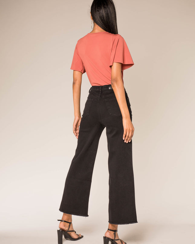 wholesale boutique; bulk clothing suppliers; clothing vendors; manufacturing clothing uk; wholesale clothing vendors; wholesale boutique clothing; womens wholesale; wholesale womens clothing; boohoo suppliers list; blank clothing wholesale; wholesale clothing suppliers; high quality boutique wholesale clothing; denim wholesaler; custom clothing manufacturers; fashion supplier; clothing suppliers