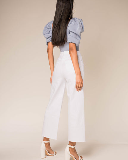 wholesale plus size clothing; wholesale fashion; wholesale boutique clothing; wholesale boutique; leather wholesale; clothing wholesale; clothing suppliers; wholesale clothing suppliers; clothing manufacturers near me; manufacturing clothing uk; cheap wholesale clothing; wholesale suppliers clothing uk; wholesale womens clothing; clothing vendors; clothing manufacturers for startups; jeans wholesalers; custom clothing manufacturers; bulk clothing; wholesale clothing vendors;