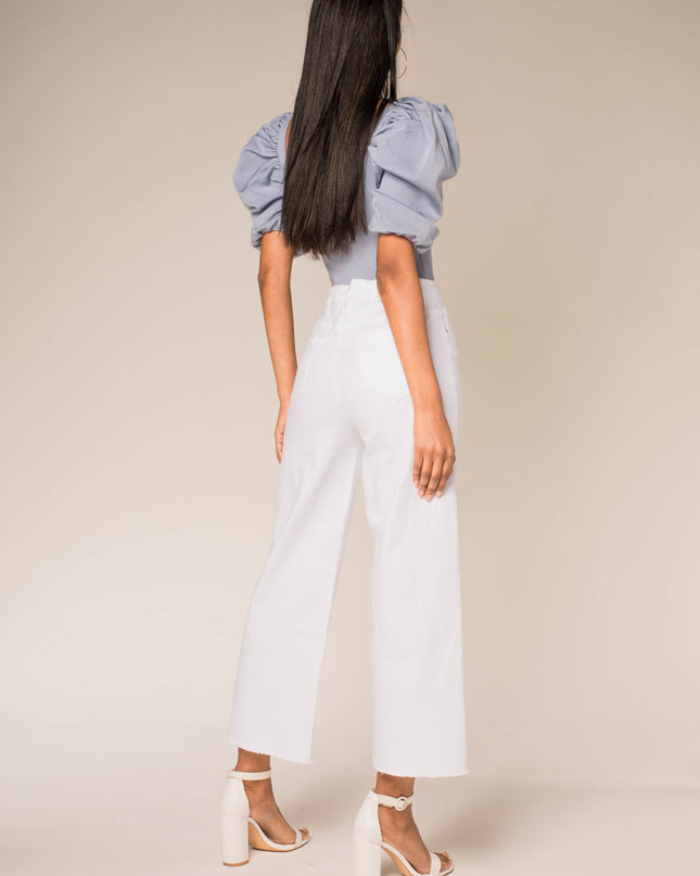 wholesale plus size clothing; wholesale fashion; wholesale boutique clothing; wholesale boutique; leather wholesale; clothing wholesale; clothing suppliers; wholesale clothing suppliers; clothing manufacturers near me; manufacturing clothing uk; cheap wholesale clothing; wholesale suppliers clothing uk; wholesale womens clothing; clothing vendors; clothing manufacturers for startups; jeans wholesalers; custom clothing manufacturers; bulk clothing; wholesale clothing vendors;