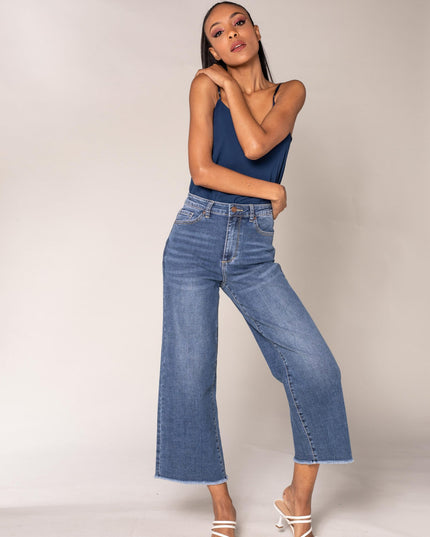 clothing wholesale; wholesale womens clothing; clothing suppliers; manufacturing clothing uk; wholesale suppliers clothing uk; wholesale fashion; jeans wholesalers; leather wholesale; wholesale clothing vendors; clothing vendors; wholesale boutique clothing; wholesale clothing suppliers; bulk clothing; clothing manufacturers for startups; clothing manufacturers near me; custom clothing manufacturers; wholesale boutique; wholesale plus size clothing; cheap wholesale clothing