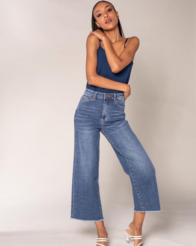 clothing wholesale; wholesale womens clothing; clothing suppliers; manufacturing clothing uk; wholesale suppliers clothing uk; wholesale fashion; jeans wholesalers; leather wholesale; wholesale clothing vendors; clothing vendors; wholesale boutique clothing; wholesale clothing suppliers; bulk clothing; clothing manufacturers for startups; clothing manufacturers near me; custom clothing manufacturers; wholesale boutique; wholesale plus size clothing; cheap wholesale clothing