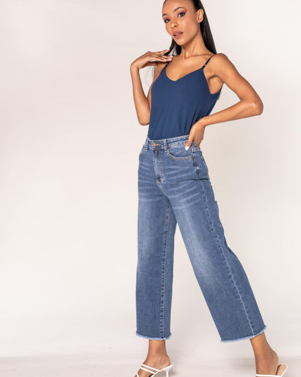 wholesale plus size clothing; wholesale fashion; clothing wholesale; clothing suppliers; wholesale clothing suppliers; clothing manufacturers near me; wholesale boutique clothing; wholesale boutique; leather wholesale; manufacturing clothing uk; cheap wholesale clothing; wholesale suppliers clothing uk; custom clothing manufacturers; bulk clothing; wholesale clothing vendors; wholesale womens clothing; clothing vendors; clothing manufacturers for startups; jeans wholesalers; 
