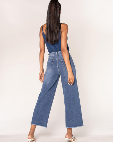 clothing wholesale; wholesale womens clothing; clothing suppliers; manufacturing clothing uk; wholesale suppliers clothing uk; wholesale fashion; jeans wholesalers; leather wholesale; wholesale clothing vendors; clothing vendors; wholesale boutique clothing; wholesale clothing suppliers; bulk clothing; clothing manufacturers for startups; clothing manufacturers near me; custom clothing manufacturers; wholesale boutique; wholesale plus size clothing; cheap wholesale clothing