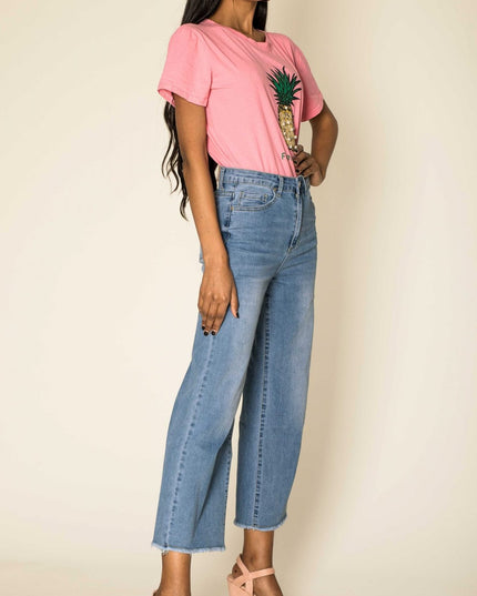 custom clothing manufacturers; clothing manufacturers for startups; clothing manufacturers near me; manufacturing clothing uk; jeans wholesalers; leather wholesale; bulk clothing; wholesale fashion; cheap wholesale clothing; wholesale womens clothing; clothing vendors; wholesale boutique; wholesale suppliers clothing uk; clothing suppliers; wholesale clothing suppliers; clothing wholesale; wholesale boutique clothing; wholesale clothing vendors; wholesale plus size clothing;