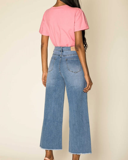 clothing manufacturers near me; bulk clothing; clothing vendors; wholesale clothing vendors; manufacturing clothing uk; wholesale womens clothing; clothing manufacturers for startups; clothing wholesale; wholesale boutique clothing; wholesale plus size clothing; clothing suppliers; custom clothing manufacturers; jeans wholesalers; cheap wholesale clothing; wholesale suppliers clothing uk; leather wholesale; wholesale fashion; wholesale boutique; wholesale clothing suppliers