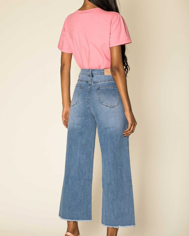 clothing manufacturers near me; bulk clothing; clothing vendors; wholesale clothing vendors; manufacturing clothing uk; wholesale womens clothing; clothing manufacturers for startups; clothing wholesale; wholesale boutique clothing; wholesale plus size clothing; clothing suppliers; custom clothing manufacturers; jeans wholesalers; cheap wholesale clothing; wholesale suppliers clothing uk; leather wholesale; wholesale fashion; wholesale boutique; wholesale clothing suppliers