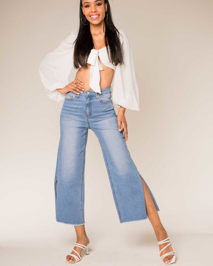 bulk wholesale clothing; wholesale fashion; clothes and fabric manufacturer; bulk clothing for sale; clothing distributors; clothing manufacturers near me; clothing suppliers; wholesale boutique clothing; wholesale clothing vendors; british clothing manufacturer; wholesale clothing online; blank clothing wholesale; clothing wholesale; jeans wholesalers; clothes warehouses; wholesale boutique; denim wholesaler