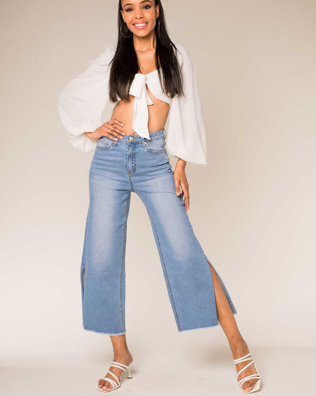 bulk wholesale clothing; wholesale fashion; clothes and fabric manufacturer; bulk clothing for sale; clothing distributors; clothing manufacturers near me; clothing suppliers; wholesale boutique clothing; wholesale clothing vendors; british clothing manufacturer; wholesale clothing online; blank clothing wholesale; clothing wholesale; jeans wholesalers; clothes warehouses; wholesale boutique; denim wholesaler