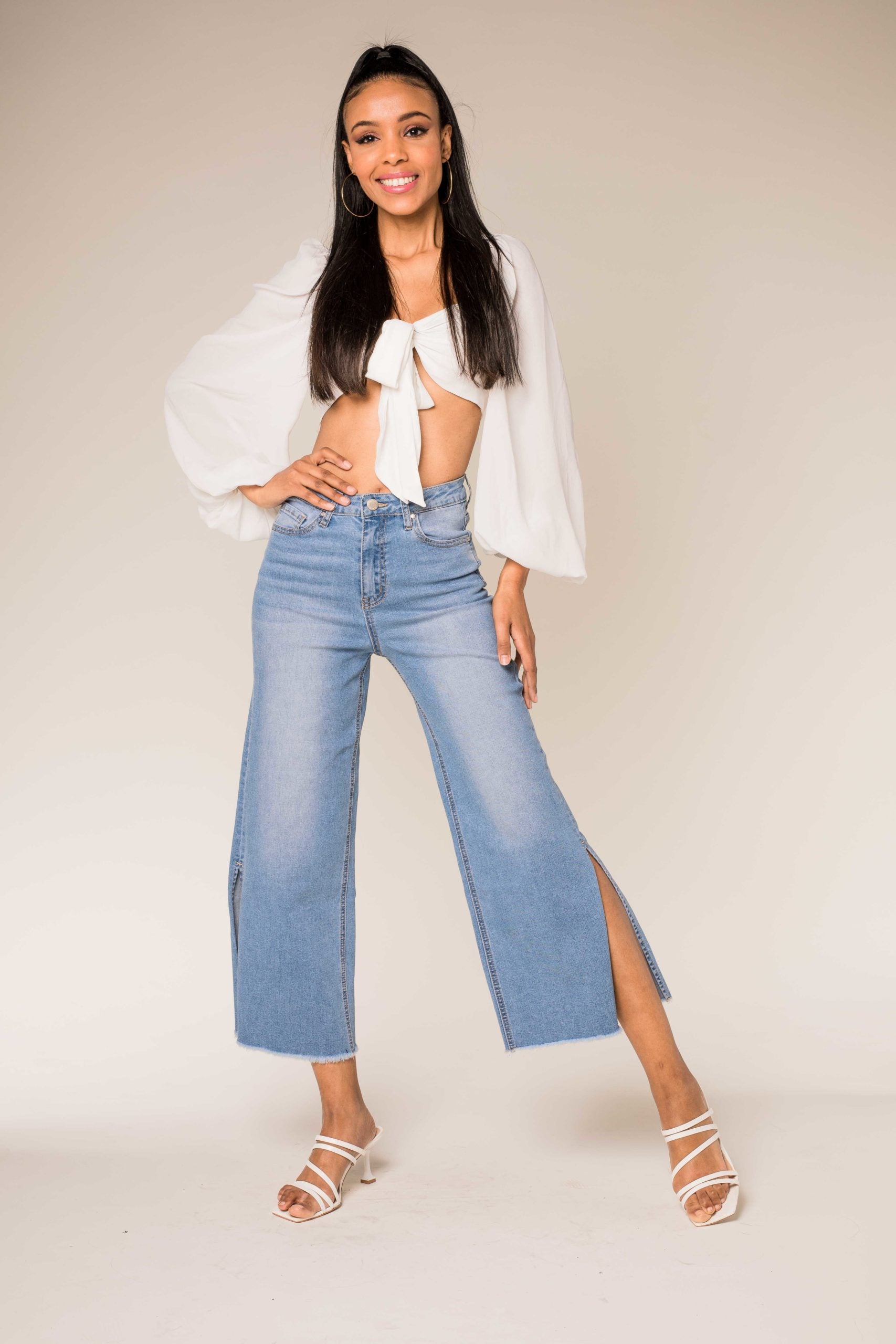bulk wholesale clothing; wholesale fashion; clothes and fabric manufacturer; bulk clothing for sale; clothing distributors; clothing manufacturers near me; clothing suppliers; wholesale boutique clothing; wholesale clothing vendors; british clothing manufacturer; wholesale clothing online; blank clothing wholesale; clothing wholesale; jeans wholesalers; clothes warehouses; wholesale boutique; denim wholesaler