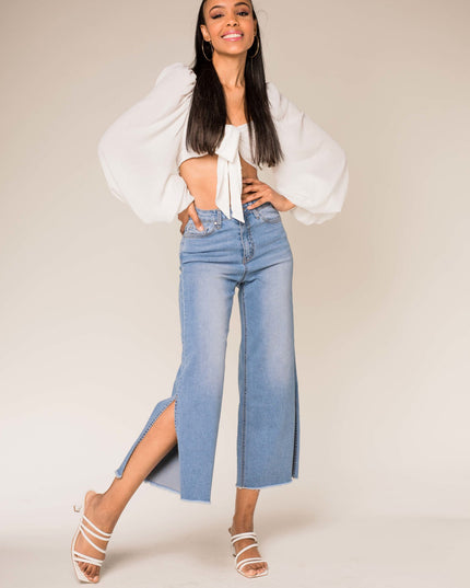 bulk wholesale clothing;  clothing suppliers; wholesale boutique clothing; wholesale clothing vendors; british clothing manufacturer; wholesale clothing online; wholesale fashion; clothes and fabric manufacturer; bulk clothing for sale; clothing distributors; clothing manufacturers near me; blank clothing wholesale; clothing wholesale; jeans wholesalers; clothes warehouses; wholesale boutique; denim wholesaler