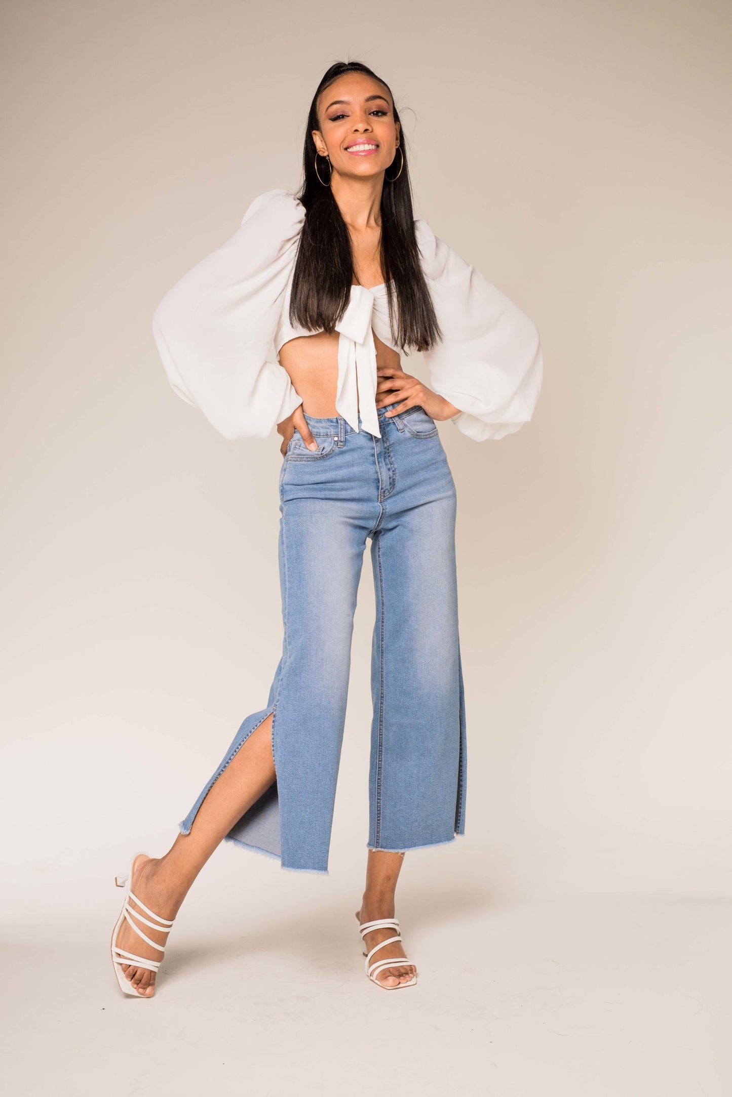bulk wholesale clothing;  clothing suppliers; wholesale boutique clothing; wholesale clothing vendors; british clothing manufacturer; wholesale clothing online; wholesale fashion; clothes and fabric manufacturer; bulk clothing for sale; clothing distributors; clothing manufacturers near me; blank clothing wholesale; clothing wholesale; jeans wholesalers; clothes warehouses; wholesale boutique; denim wholesaler